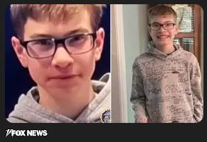 SpiderTaz.com brings you: Cajun Navy calls off search for missing autistic teen Sebastian Rogers amid threats