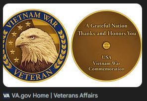 SpiderTaz.com brings you: National Vietnam Veterans Day