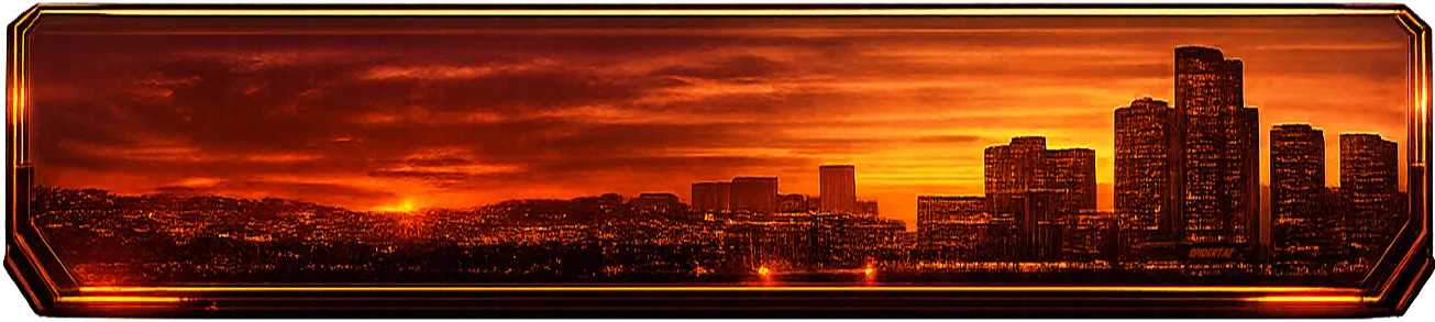 Eustace live city coverage