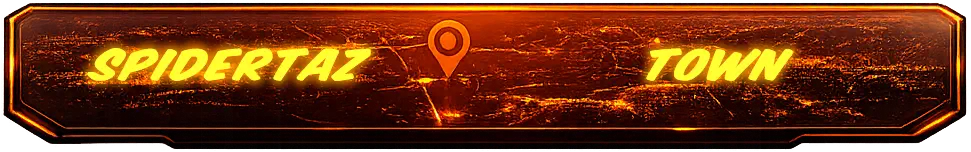 More SpiderTaz coverage near Earth